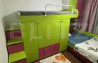 Apartament decomandat, 3 camere, 2 bai, zona Nicolina - 3