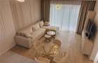 Exclusiv | Vila mobilata lux - Pipera I Prima inchiriere - 7