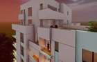 Apartament 2 camere Lux | Mosilor Boutique II | Eminescu | Comision 0 - 9
