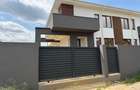 Casa Individuala Cuplata de vanzare in Paulesti - 13
