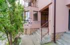 Casa P+M, teren 1.220 mp, Holboca, la strada principala - 2