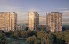 4 camere One High District \4 rooms One High District - 1