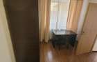 Casă 3 camere, 80 mp + teren 70 mp – zonă liniștită - 5