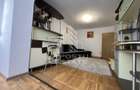 Apartament cu 3 camere, decomandat, etajul 1, zona Sagului - 1