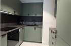 Apartament 2 camere I Yacht Kid I Floreasca - 7
