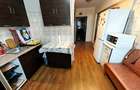 2 camere, la cheie,  Republicii - 6