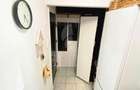 Apartament 2 camere în zona HERMES