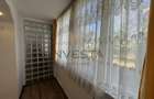 Apartament 2 camere 52 mp Gheorgheni zona Interservisan! - 4