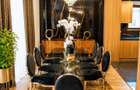 Apartament Premium 4 Camere | Herăstrău | Str. Virgil Madgearu - 1