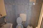 Apartament 3 camere Zona Panduri - 68 mp - etaj 3 - 7