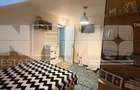 Apartament 4 Camere I Suceava/Marasesti  I 91,5 Mp I 119.500 Euro - 3