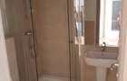 GREENFIELD - Inchiriere ap. 4 camere | Mobilat | 2 x Parcare | Vedere padure - 8