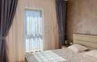 REA1027200 Apartament superb 3 camere I Baneasa I Vanzare - 8