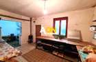 Casa 6 Camere, 160 mp, Teren 410 mp, Zona Centru - 17