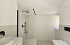 Vilă Complet Renovată – Iancu Nicolae - 19