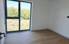 Comision 0 - Proprietar vinde apartament finalizat-ocupabil imediat! - 7