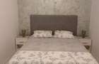 TOMIS NORD 2 CAMERE PRIMA INCHIRIERE 450 EURO TERMEN LUNG - 4