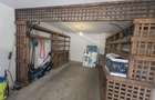 Inchiriez casa 4 camere zona Bunloc Sacele - Timisul de Jos pet friendly - 28