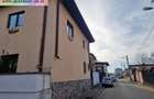 Casa de vanzare : Central-(Covrului)