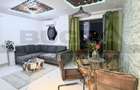 Apartament de 3 camere Premium, 73mp, parcare, zona Iulius Mall - 1
