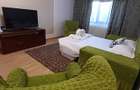 Vila de vanzare in Mamaia Sat, Hanul cu Peste, comision 0%