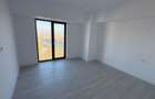 AP. 2 CAMERE SECTOR 2 - FINALIZAT, PARCARE SUBTERANA INCLUSA, COMIS 0% - 21