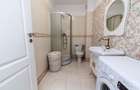 Apartament 3 camere | Bloc Nou | Herastrau - 19