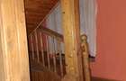 Casa cu 15 camere de vanzare in Bazna, Sibiu ( azil, pensiune) - 11