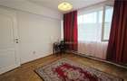APARTAMENT 3 CAMERE 70 MP GRIGORESCU ZONA  POLICLINICA GRIGORESCU - 11