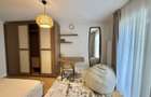 Vilă Complet Renovată – Iancu Nicolae - 11