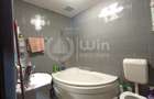 Apartament 2 camere | Decomandat | Centru | Zona Tribunalului - 6