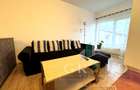 Ap 3 camere | 2 BAI | 116mp | RENOVAT | PARCARE | MANASTUR/BUCIUM