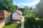 Casă spațioasă cu teren de 1.000 mp în Cristian, Brașov | 223 mp utili - 3