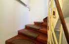 Calarasilor- Piata Muncii, vila 8 camere singur curte si teren 197 mp - 15
