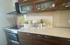 GARSONIERA - Complex Rasarit de Soare - TITAN SECTOR 3, 72.000€ - 6