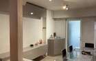 Apartament 3 camere mobilat si utilat modern zona Grivitei - 1