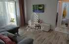 Apartament semidecomandat,2 camere,mobilat,etaj 2,Calea Lipovei - 3