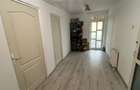 Apartament 3 camere, pe 2 nivele cu curte, in Bucium - 9