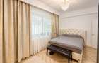 Apartament 4 camere | Parc Bazilescu | Terasă spectaculoasă | - 3