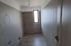 Sanandrei - Duplex 3 Camere - Constructie noua