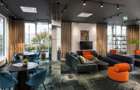 3 Camere | Parcare | Pet Friendly | Luxuria | *1 Mai* - 12