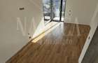 Casa 4 camere de vanzare in Chinteni - 3