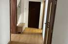 De inchiriat 3 camere Piata Alba-Iulia lux - 3