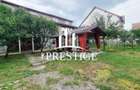 CASĂ DE ÎNCHIRIAT 4 CAMERE | 2 BĂI | CURTE | ZONA TREI STEJARI - 1