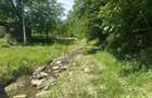 Teren Intravilan 700 mp| Ideal pentru cabana| zona Valea Vintului - 2