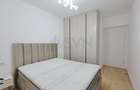 REA1029091 Apartament 2 camere l First Estates Pipera Mobilat Utilat I Premium - 8