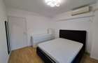 Apartament 3 camere Piata  Muncii / Metrou L219 - 1
