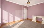 Vânzare  apartament de familie cu 4 camere,pod amenajat-2 parcări-Iris - 13