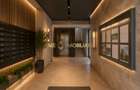 2 Camere de vanzare | Pantelimon | Bloc Nou | 0% Comision | TVA Inclus - 5