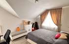 Vilă spațioasă cu 6 camere – Cartierul Viena, Oradea - 51